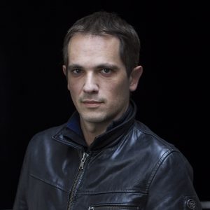 Michaël Fœssel – La Nuit. Vivre sans témoin