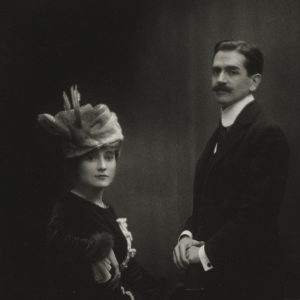 « Vies de Charlotte Dufrène, À l’ombre de Raymond Roussel et Michel Leiris »