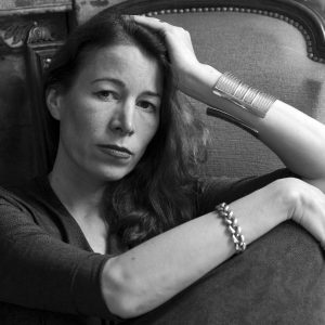 Hommage à Anne Dufourmantelle