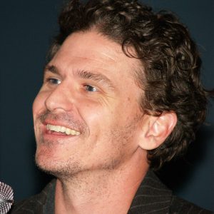 Dave Eggers – Un hologramme pour le roi