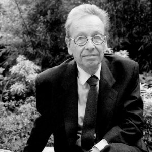 « DE L’ENCRE À LA CLARTÉ », EN SUIVANT PHILIPPE JACCOTTET