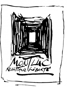 PRIX MONTLUC RÉSISTANCE ET LIBERTÉ
