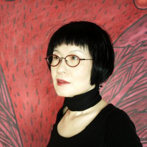 Kim Hyesoon – « Ordures de tous les pays, unissez-vous ! »