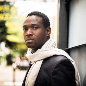 Néhémy Pierre-Dahomey – Rapatriés