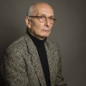 Marcel Cohen – Détails, II. & Villes