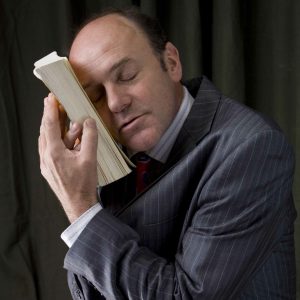 « Poésie / Poétrie – pour Alain Borer »