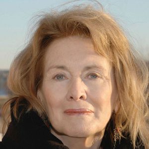 « Le Corps des femmes » – avec Annie Ernaux