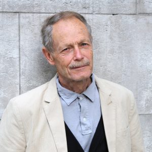 Erri De Luca