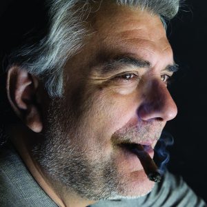 Romanzi Criminali
