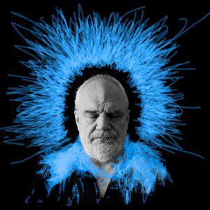 PHILIPPE DE JONCKHEERE – JE NE ME SOUVIENS PLUS