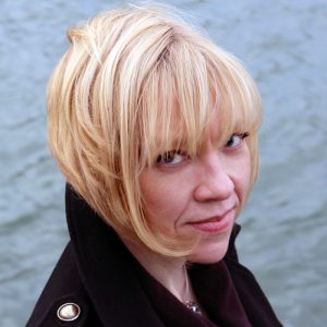 Zoë Skoulding – « Teint: for the Bièvre / pour la Bièvre »