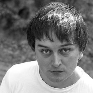 LES ENTRETIENS DE PO&SIE : GRZEGORZ KWIATKOWSKI