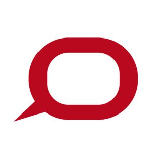 Nuit du débat démocratique – « Valeurs républicaines et numérique »