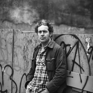 Benoit Cohen – Mohammad, ma mère et moi