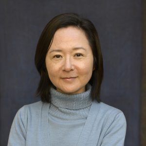 Yōko Ogawa – Instantanés d’ambre