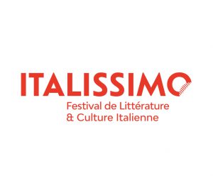 Roberto Casati, Stéphan-Eloïse Gras & Alessandro Baricco – « Vous avez dit Barbares ? La culture face aux mutations technologiques »
