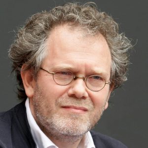 Georges Didi-Huberman – Aperçues