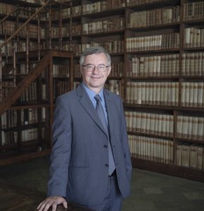 Journée Italissimo – « La vraie vie de Dante 1265-1321 »