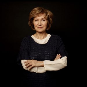 Lidia Jorge – Les Mémorables