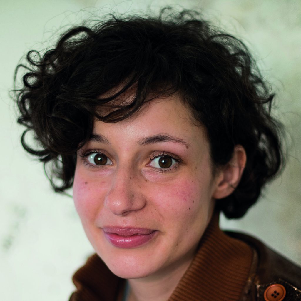 Le seigneur des porcheries Tristan Egolf Maison de la poésie