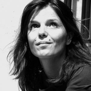 Fiction littéraire contre Storytelling # 6 – Maylis de Kerangal & Arno Bertina