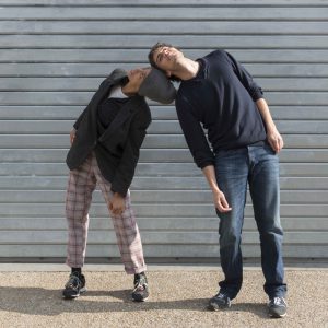Festival Concordan(s)e  #10