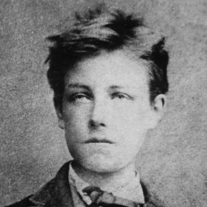 « Rimbaud, le roman de Harar », un film de Jean-Michel Djian