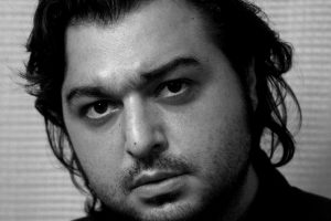Hakan Günday – « Encore »