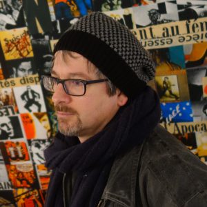 Nazione Indiana : histoire, actualité & perspectives
