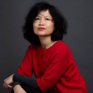 DOAN BUI – LA TOUR