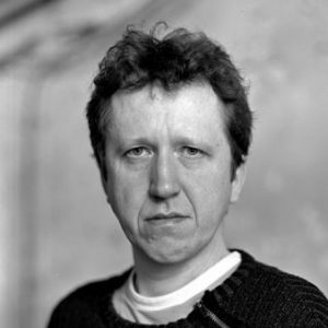 Ian Monk, PQR (poèmes quotidiens rennais)