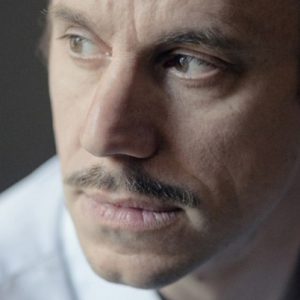Thomas Clerc – Poeasy