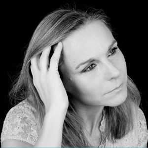 Littérature et réflexivité : Camille Laurens en dialogue avec Gisèle Sapiro