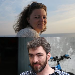 Goûter écoute ARTE Radio : Le retour d&rsquo;Un podcast à soi