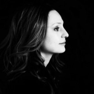 L (Raphaële Lannadère) Une histoire de la chanson #4 : Cuivres et souffle divin…