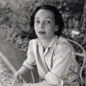 Duras intime