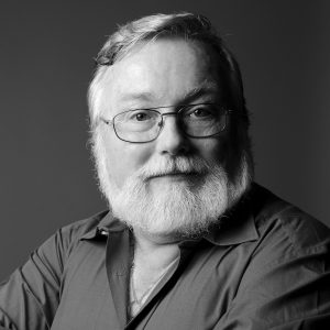 Jean-François Haas – Le Testament d’Adam