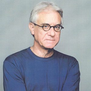 Greil Marcus – The Doors. Une vie à l&rsquo;écoute de cinq années d&rsquo;enfer￼