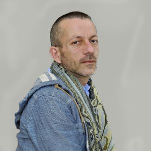 Olivier Barbarant – Odes dérisoires et autres poèmes