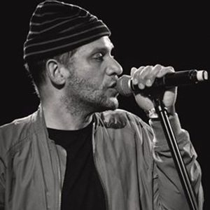 Serge Teyssot-Gay, Eric Arlix, Mike Ladd & Krzysztof Styczynski – « Ripostes »