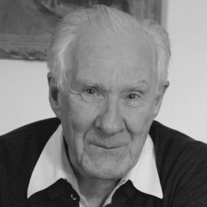 Alain Badiou – « Jeunesse : philosophie, politique, poésie »