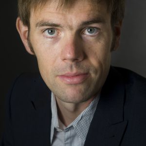 « L’Europe politique et l’Europe des femmes, deux histoires » Luuk van Middelaar, Julie Le Gac & Dominique Picco