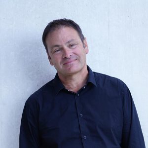 « Le marathon Autofictif » d’Éric Chevillard￼