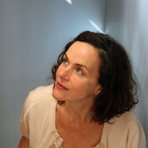 Agnès Desarthe & René Urtreger – « Le Roi René »