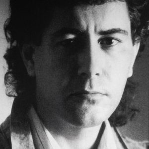 Cycle Édition alternative #13 : Denis Belloc – Néons