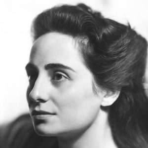 « Goliarda Sapienza, l’art de la liberté » – Édith Scob lit L’Université de Rebibbia
