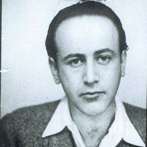 Les Entretiens de Po&sie : Paul Celan & les philosophes Denis Thouard, Bertrand Badiou & Jean-Pierre Lefebvre￼