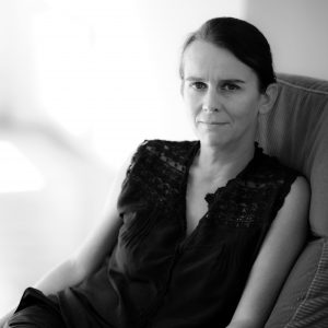 Tiphaine Samoyault inaugure le Printemps de la traduction