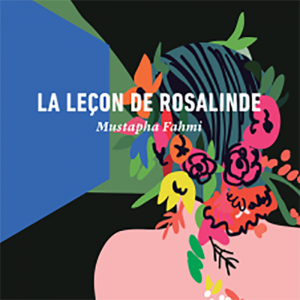 Cycle édition alternative #21 : les éditions La Peuplade