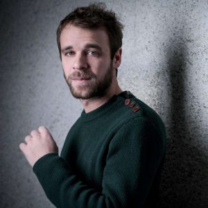 « L’esprit 68 » – Cyril Mokaiesh & ses invités, Clara Luciani, Rebecca Manzoni & Florent Marchet
